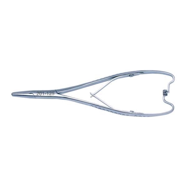 ENDURA PLUS Needle Holder Pliers Mathieu Ea