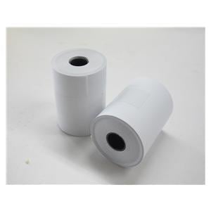 Thermal Printer Paper For Mission Urinalysis Analyzer 4Rl/Bx