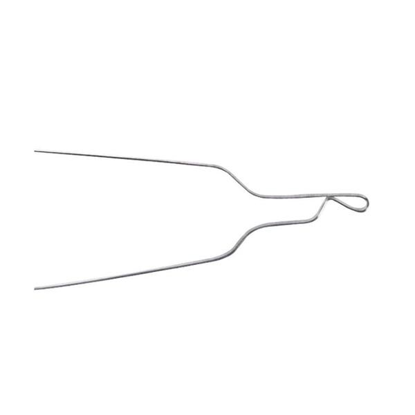 Reliance Ligature Ties Kobayashi 0.010 in 100/Pk