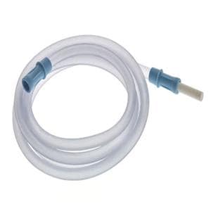AMSure Suction Tubing