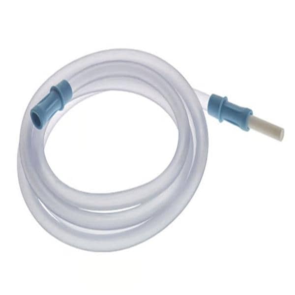 AMSure Suction Tubing