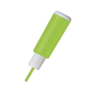 MedLance Plus Blood Collection Lancet _ _ Light Green 100/Bx