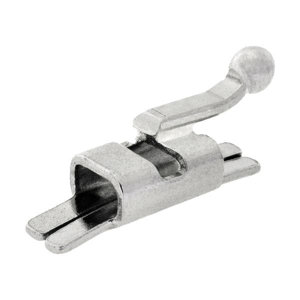 Weldable Lingual Sheath 10/PK product image