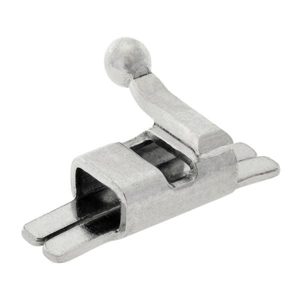 Weldable Lingual Sheath 10/PK product image