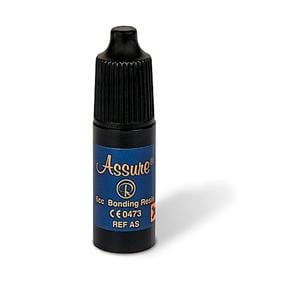 Reliance Resin Bonding Resin Ea