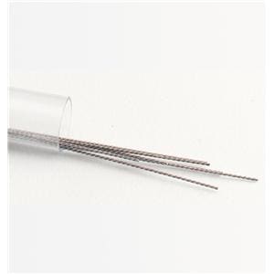 TruForce 3-Strand Archwire Stainless Steel Twisted 0.0195 in 10/Pk