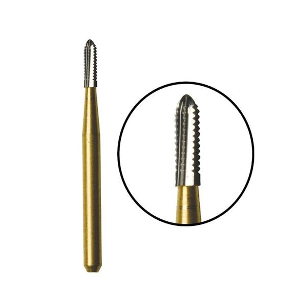 Medicine Cup Round Stainless Steel Silver 2oz product image