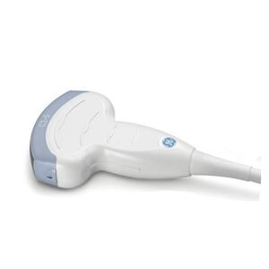 C1-5-RS Convex Array Probe Ea