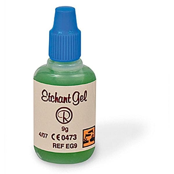 Reliance Bonding Etchant Ea product image