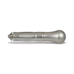 Spider Screw Driver Ea