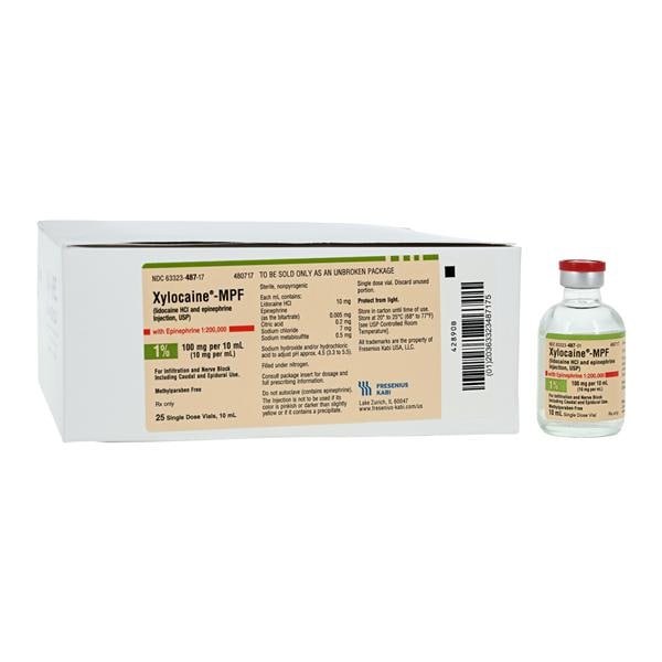 63323048717 - Henry Schein Medical