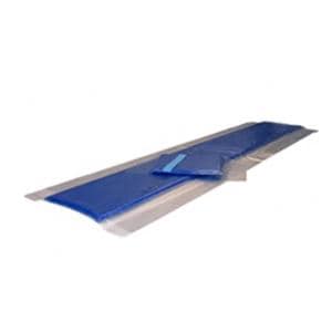 Cushion For PET GT Table Ea