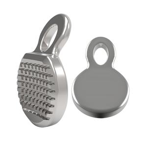 Carriere® Motion 3D™ Sidekick Bondable Hook 10X Model Ea