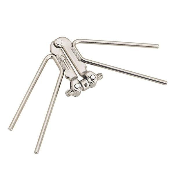 Expander 9 mm Ea product image