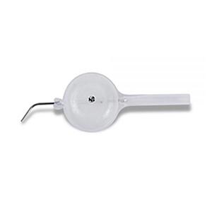 Etchmaster Lingual Tips 50 Micron Large 25/Pk