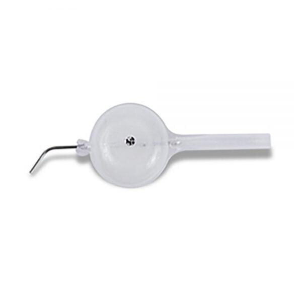 Etchmaster Lingual Tips 50 Micron Large 25/Pk