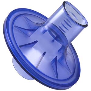 VBMax Pulmonary Function Testing Filter 100/Bx