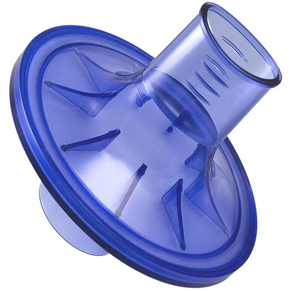 VBMax Pulmonary Function Testing Filter 100/Bx