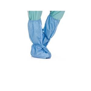 Fullguard Shoe Cover Polycoated Polypropylene Universal 20/Bx, 4 BX/CA