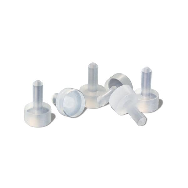 X7 Orthodontic Instruments Instrument Tip Replacement Tips 6/Pk product image