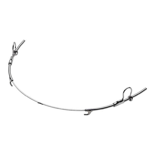 Ortho Organizers Arches Multi-Distalizing Upper 92mm 2/PK