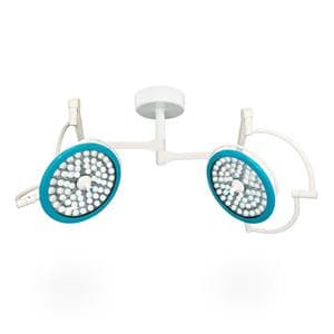 Surgical Light