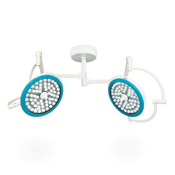 Surgical Light