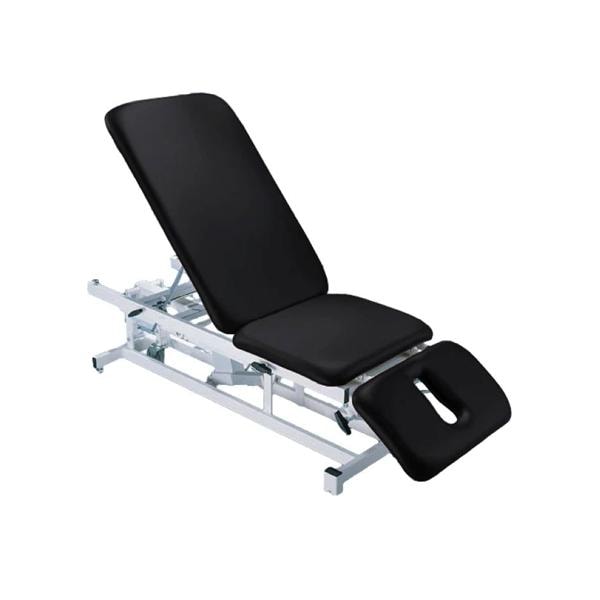 Performa Hi-Lo Hi-Lo Treatment Table Black