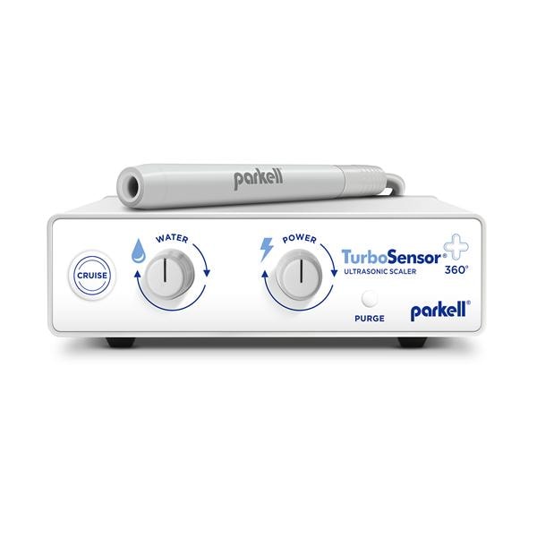 Parkell Ultrasonic Scaler Pearl Ea