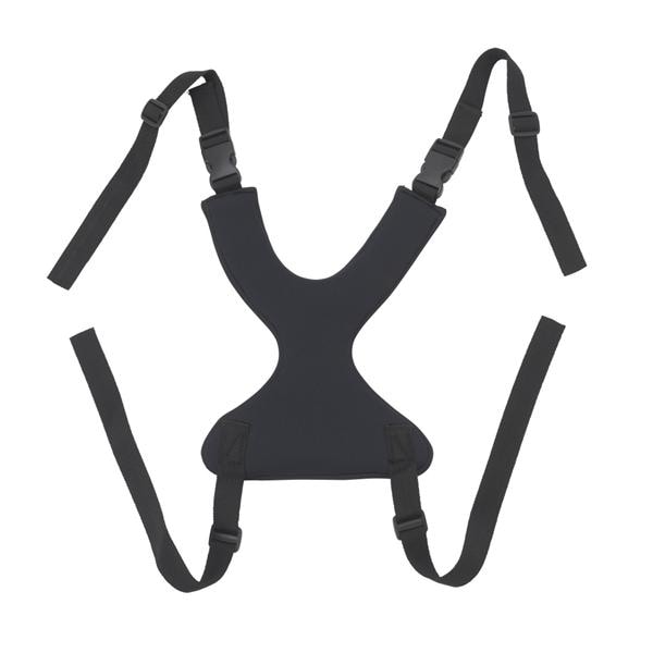 Seat Harness