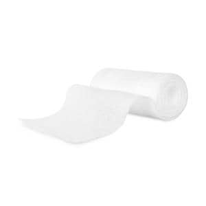 Conforming Bandage Gauze 4"x4yd Non-Sterile 500/Ca
