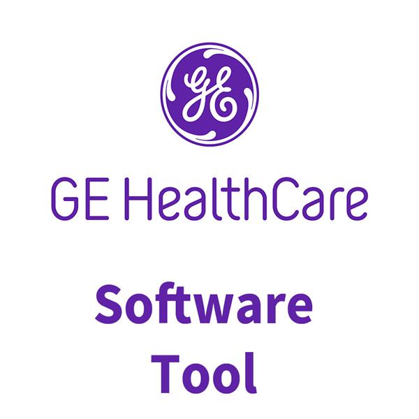 Viewing Device Remote For Vivid S70N Ultrasound System Ea