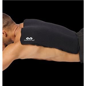 McDavid Ice Therapy Blanket
