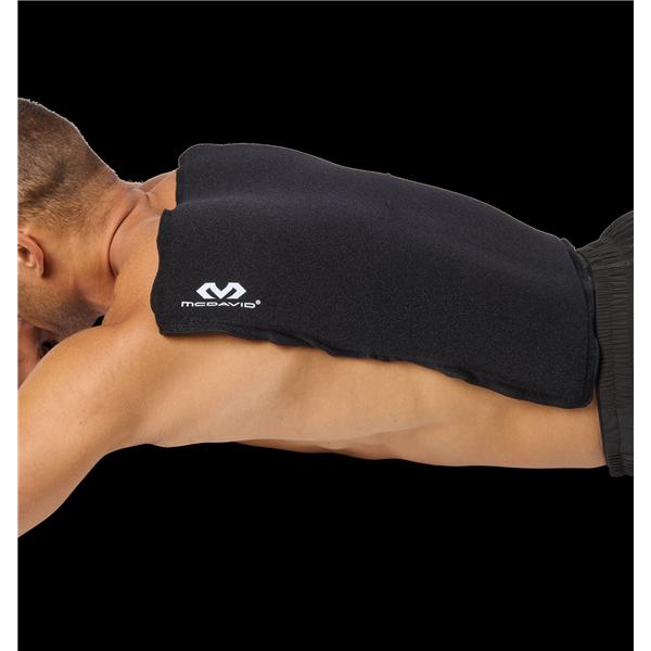 McDavid Ice Therapy Blanket
