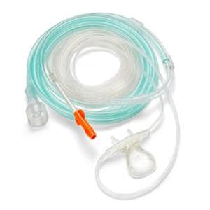 Microstream Advanced O2 Filterline Adult 100/Bx