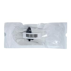 Synthetic Cut-Resistant Glove Liner X-Large 10Pr/Ca