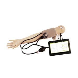 Blood Pressure Adult Simulator Ea