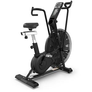 Exercise Bike Octane ADX With 26 Blade