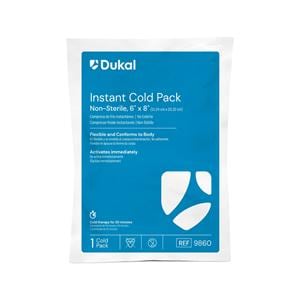Cold Pack 6x8