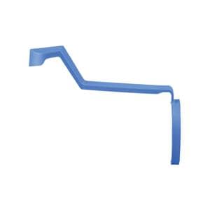 Operation Aid Vortex For Holding Chamber / Spacer Reusable Ea