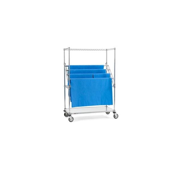 Rack Sterile Wrap Ea