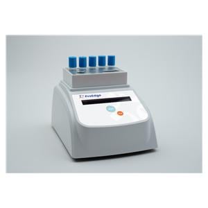 ProEdge Biological In Office Indicator 50/Bx