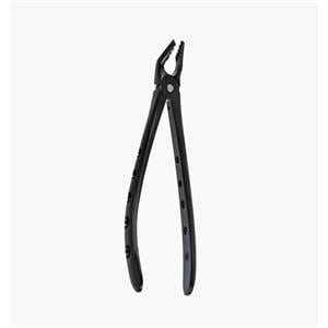 Forceps Size F151 Reg Serrated Non Locking Lower Universal Universal Adult Ea