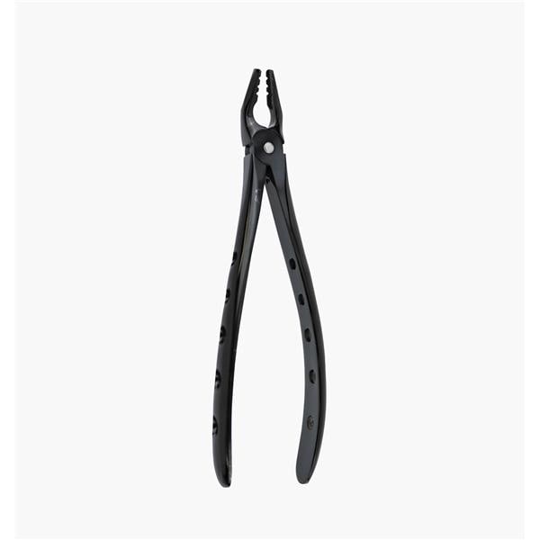 Forceps Size F150 Reg Serrated Non Locking Upper Universal Universal Adult Ea product image