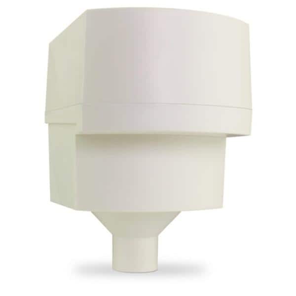 Acu-Evac Main Filter Ea