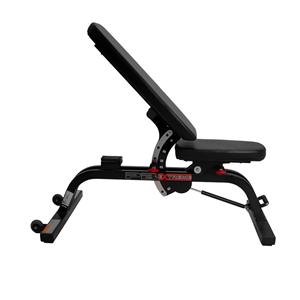 PB Extreme Adjustable Bench