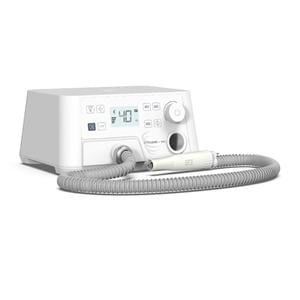 Vacuum Drill Brushless