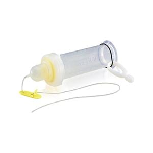 Starter SNS Supplemental Nursing System 10/Ca