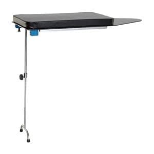 Arm/Hand Surgery Table