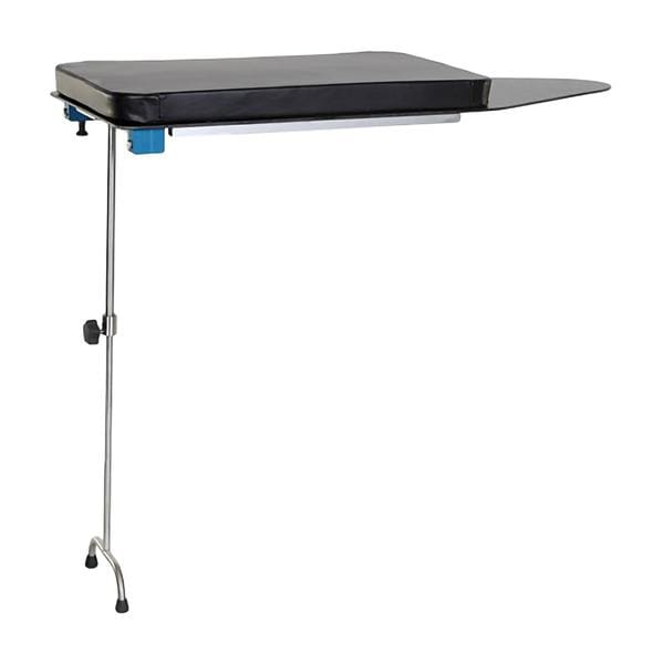 Arm/Hand Surgery Table
